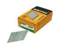 BOSTITCH ZSZYWKI S5 64mm 10M ...
