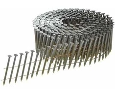 Vinys Bostitch N203R50Q; 2,03x50 mm; 17500 vnt.