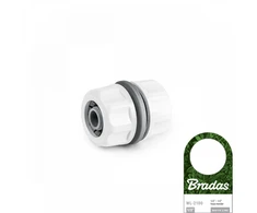Bradas Mova laistymo žarnai 13mm ( ½")