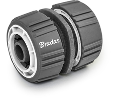 BRADAS WL-S2100 1/2" žarnos remonto komplektas