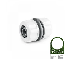 Bradas Mova laistymo žarnai 19 mm (¾")