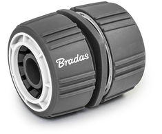 BRADAS WL-S2110 žarnos remonto įrankis, 3/4 jungtis