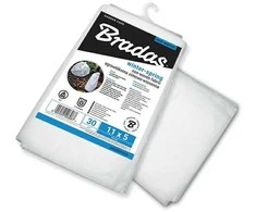 Bradas AGROWŁÓKNINA ZIMOWA BALTA 30g 1,1X10M