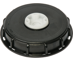 BRADAS DANGTIS / DANGTELIS IBC KONTEINERIUI / TALPYKLAI – 155MM (PILDYMUI)