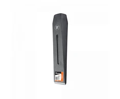 Bradas MEDIENOS SKALDYMO PLEŠTAS 1500 g 1,5kg KT-SK0150