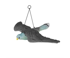 Balandžių baidytuvas (skrendantis sakalas) DIDELIS 54 cm CTRL-BR104