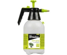 BRADAS RANKINIS PURKŠTUVAS „AQUA SPRAY” 1,5l