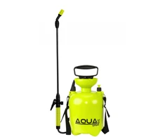 Bradas Slėginis purkštuvas Aqua Purškiklis Lime