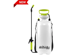 BRADAS RANKINIS PURKŠTUVAS „AQUA SPRAY” 8,0l
