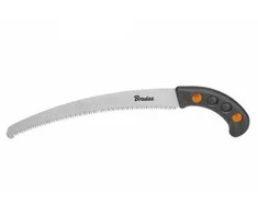 V-SERIES GRIDE pjūklas šakoms pjauti, grūdinto plieno ašmenys 320 mm BRADAS KT-V1404
