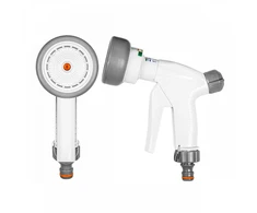Bradas Daugiafunkcinis pistoletas MULTI SPRAY