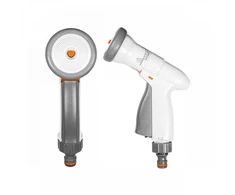 Bradas pistolet SUPER SPRAY WL-EN8T universalus (14833)
