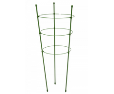 Bradas Žiedinė atrama augalams ir gėlėms 90 cm