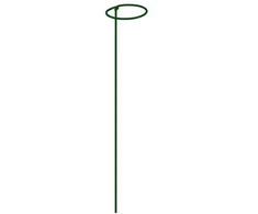 Bradas Atrama su žiedu augalams 7/60cm TYRP20760