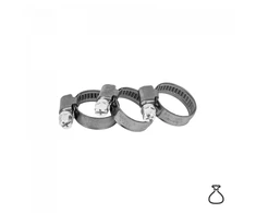 BRADAS SLIEKINIS APKABA 90-110/9L /50vnt.