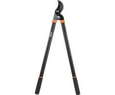 Bradas V-SERIES-D genėjimo žirklės, praeinantis peilis, KT-V1211