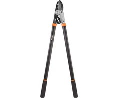 Bradas V-SERIES-D pavarų genėtuvas su praeinančiu peiliu KT-V1220