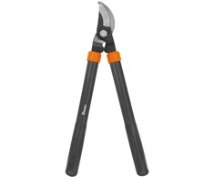 Šakų genėtuvas 20 mm, praeinantis ašmenys BRADAS KT-V1212