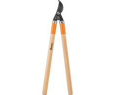 Sekator Bradas V-SERIES nożycowy