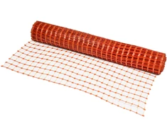Bradas Apsauginis tinklas BARRIER 100g/m2 AS-BR10090261030