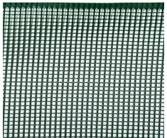 Dėlionė Sourcing TVORA / SODO TINKLAS 6 mm x 1,00 m x 25 mb 300g/m2