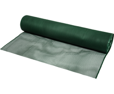 Dėlionė Sourcing TVORA / SODO TINKLAS 6 mm x 1,00 m x 25 mb 300g/m2
