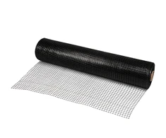Bradas SIATKA UNIWERSALNA NA KRETY 1,00m x 100mb (40g/m2)