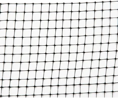 Dėlionė Bradas SIATKA UNIWERSALNA NA KRETY 1,80m x 200mb (26g/m2)