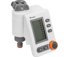 Elektroninis laistymo valdiklis BRADAS WL-3132