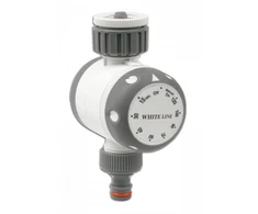 Bradas Laikmatis WL-3131