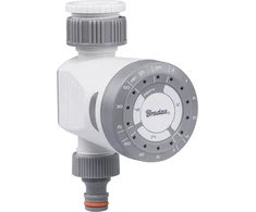 Elektroninis vandens srauto laikmatis BRADAS WL-3135