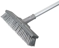 BRADAS GRINDŲ ŠEPETYS 30cm