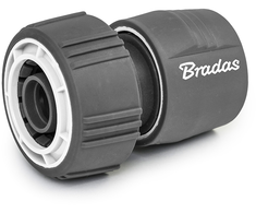 BRADAS GREITOJI JUNGTIS 3/4″ /Baltas LINE SOFT
