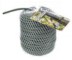 Bradas Žarna augalų laistymui 3,9 mm x 30 m TYW39X030