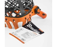 Bradas KT-V1532H vaisių rinktuvas