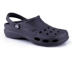 LEMIGO BATAŠIAI LEMIGOOSE 2.0 OLIVE 807 DYD.44 /92024