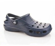 LEMIGO BATAI CHODAK LEMIGOOSE 2.0 NAVY 807 DYD.44 /534