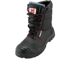 GALMAG AUKŠTI BATAI 492 R.40 KAT.SB ŠILTINTI