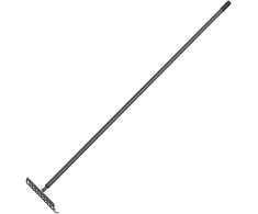 Universalus Metalinis Grėblys Cellfast, 154cm