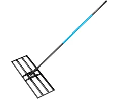 Grėblys Cellfast CELLPRO™; 890 mm