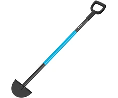 Vejos kraštų apipjovėjas Cellfast CELLPRO™; 225 mm; 1250 mm