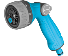 CELLFAST PISTOLETAS LAISTYMUI MODUS 8 /CELLPRO