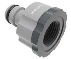 CELLFAST JUOSTOS PRIJUNGIMAS 1/2-3/4" IDEALUS