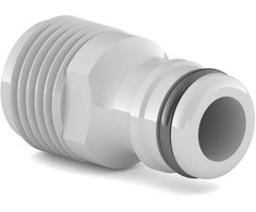 IDEALUS CELLFAST 1" JUOSTOS PRIJUNGIMAS
