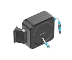 Cellfast Automatinė žarnos ritė ERGO™ 20m, 1/2"