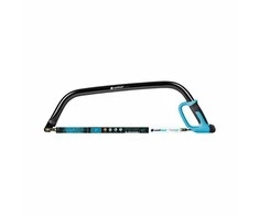 Cellfast C.ERGO kabelių pjūklas 610mm