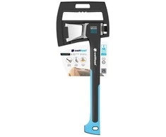 Cellfast Ax skaldymo kirvis ERGO 41-004