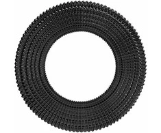 Siurbimo žarna Cellfast 23-612; 32 mm; 18 m