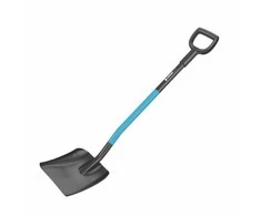 Semtuvas (smėliui ir lengvam dirvožemiui) Cellfast CELLPRO™; 240x1270 mm