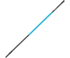CELLFAST ALIUMININIS KOTAS GRĖBLIUI /CELLPRO
